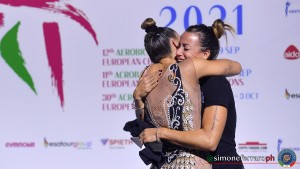 j iw rexhepi lucrezia ita ph ferraro sfa 5849 copia1